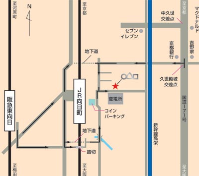 �蕔���y��E�n�}