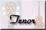 �e�i�[