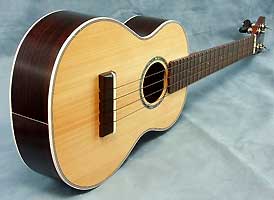 �g��