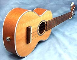 �g��