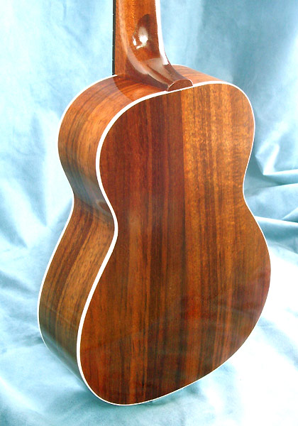 �߂�