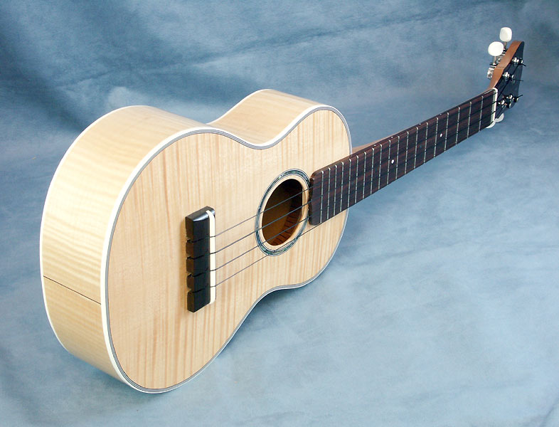 �߂�