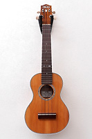 �~�f�B�A���T�C�Y M-40HC