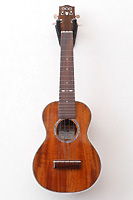 �~�f�B�A���T�C�Y M-40H
