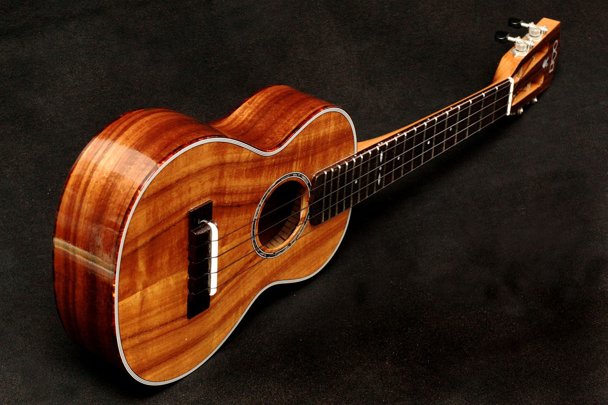 �߂�