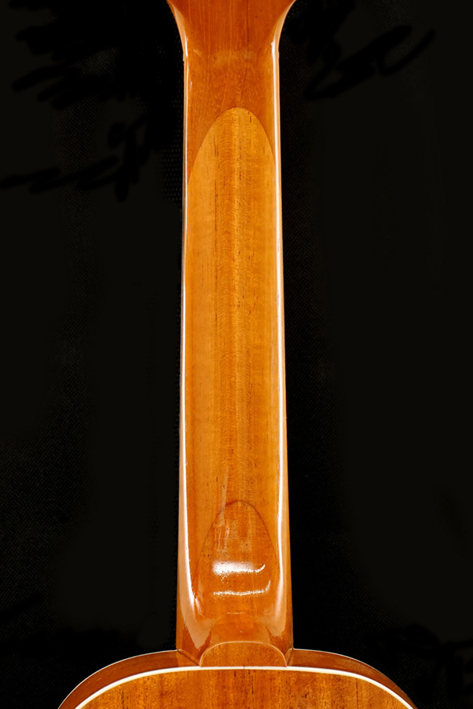 �߂�