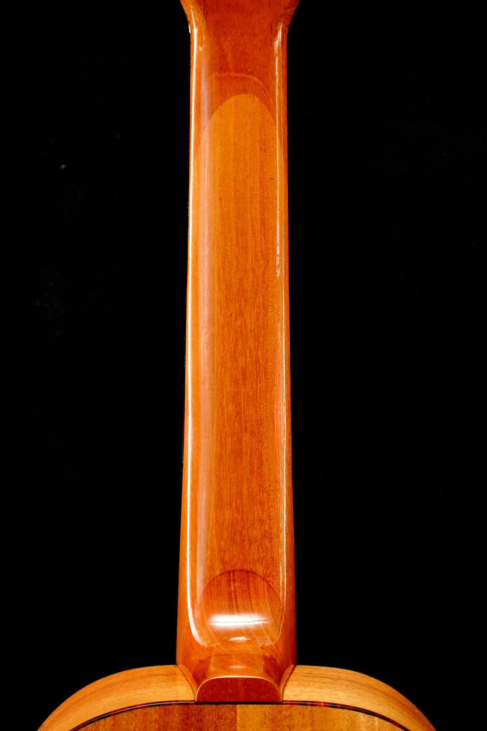 �߂�