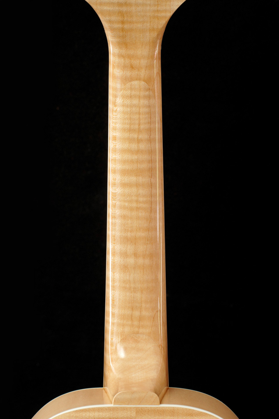 �߂�